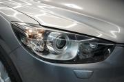 Mazda CX-5 I Крым  - изображение 55
