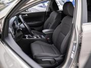 Kia Sportage IV Сочи  - изображение 37