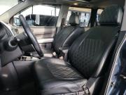 Nissan X-Trail II Рестайлинг Мурманск  - изображение 40