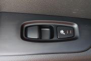 Hyundai Creta I Саратов  - изображение 54