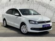 Volkswagen Polo V Тамбов  - изображение 20