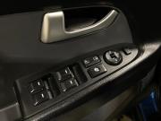 Kia Sportage III Челябинск  - изображение 38