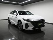 Chery Arrizo 8 Тверь  - изображение 25