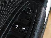 BMW 1 серии II (F20/F21) Воронеж  - изображение 32