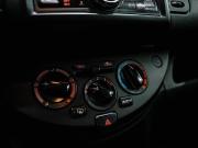 Nissan Note I Рестайлинг Красноярск  - изображение 58