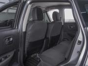 Nissan Qashqai I Рестайлинг Ростов-на-Дону  - изображение 28