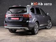 Kia Mohave I Рестайлинг 2 Екатеринбург  - изображение 28