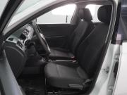 Skoda Rapid I Воронеж  - изображение 25