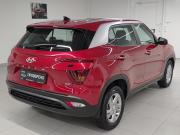 Hyundai Creta II Казань  - изображение 28