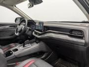 Haval F7x I Рестайлинг Санкт-Петербург  - изображение 41