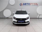 Lada (ВАЗ) Vesta I Подольск  - изображение 27