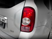 Renault Duster I Москва  - изображение 50