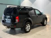 Nissan Pathfinder III Самара  - изображение 21