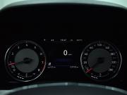 Volkswagen Touareg III Кемерово  - изображение 37