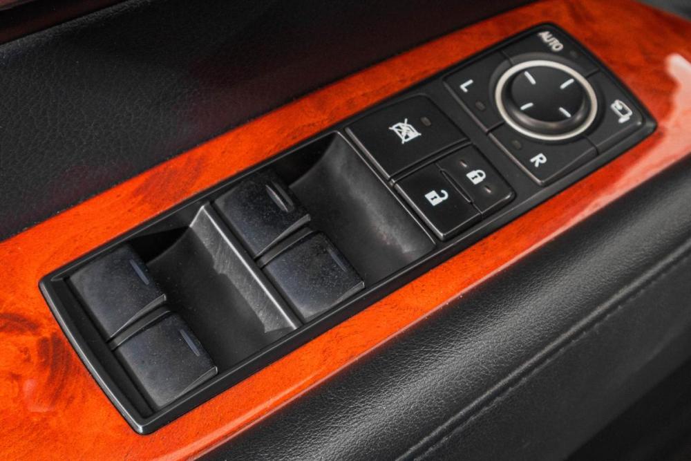 Lexus RX III Барнаул  - изображение 14