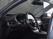 Chery Tiggo 8 I Кемерово  - изображение 34