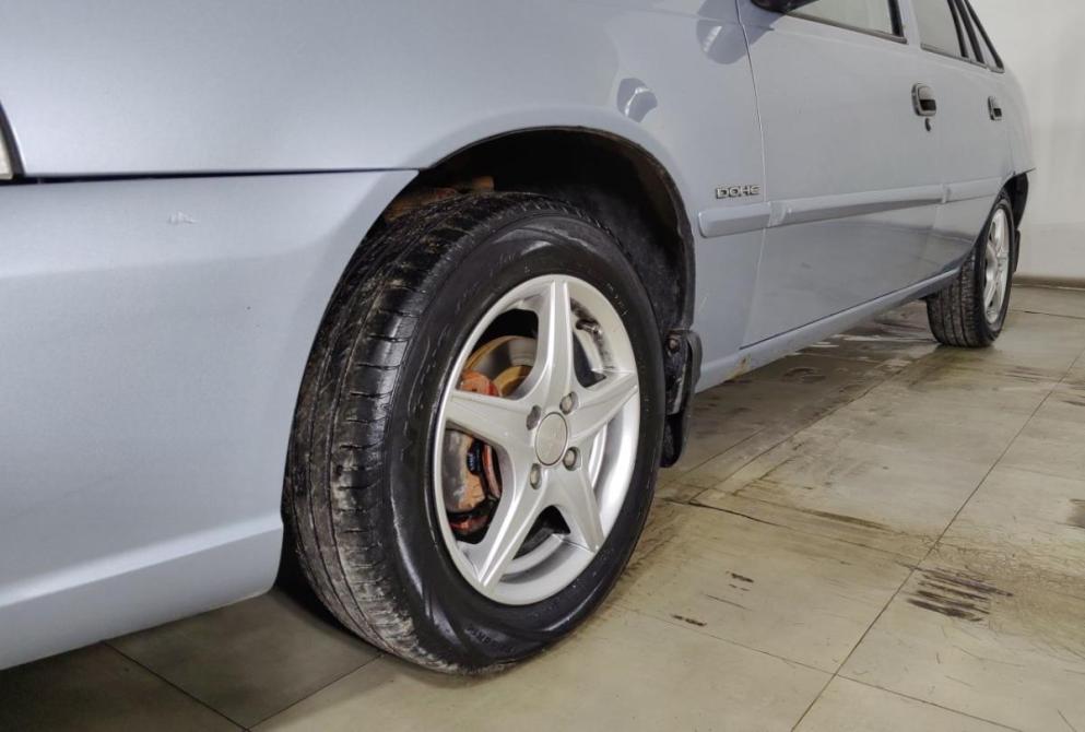 Daewoo Nexia I Рестайлинг Волгоград  - изображение 23
