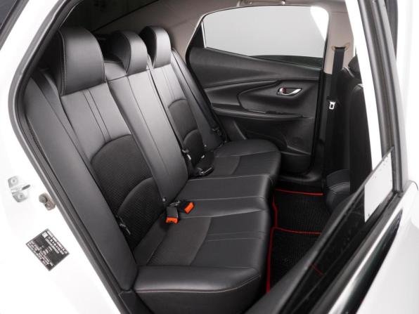 Changan Alsvin с пробегом 2024 года, цена 1 199 000 рублей, 55963 км, седан, Автокод Объявления