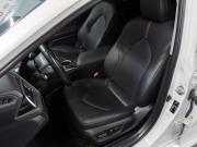 Toyota Camry VIII (XV70) Тюмень  - изображение 41