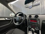 Audi A3 II (8P) Рестайлинг 2 Ижевск  - изображение 36