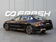 BMW 5 серии VIII (G60/G61/G68) Краснодар  - изображение 27