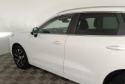 Haval Jolion I Рестайлинг Волгоград  - изображение 45