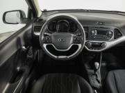 Kia Picanto II Санкт-Петербург  - изображение 37