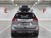 Nissan X-Trail III Рестайлинг Казань  - изображение 37