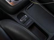 Volkswagen Tiguan I Рестайлинг Санкт-Петербург  - изображение 25