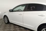 Hyundai Solaris II Волгоград  - изображение 41