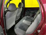 Daewoo Matiz II Рестайлинг Ижевск  - изображение 37
