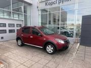 Renault Sandero I Орел  - изображение 8