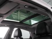 Hyundai i40 I Воронеж  - изображение 33