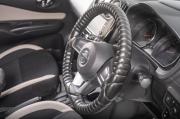 Nissan Note II Рестайлинг Томск  - изображение 31