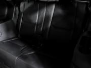Mazda CX-9 II Москва  - изображение 41