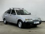 Lada (ВАЗ) 2112 Ярославль  - изображение 18