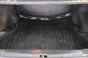 Lifan Solano I (620) Омск  - изображение 44