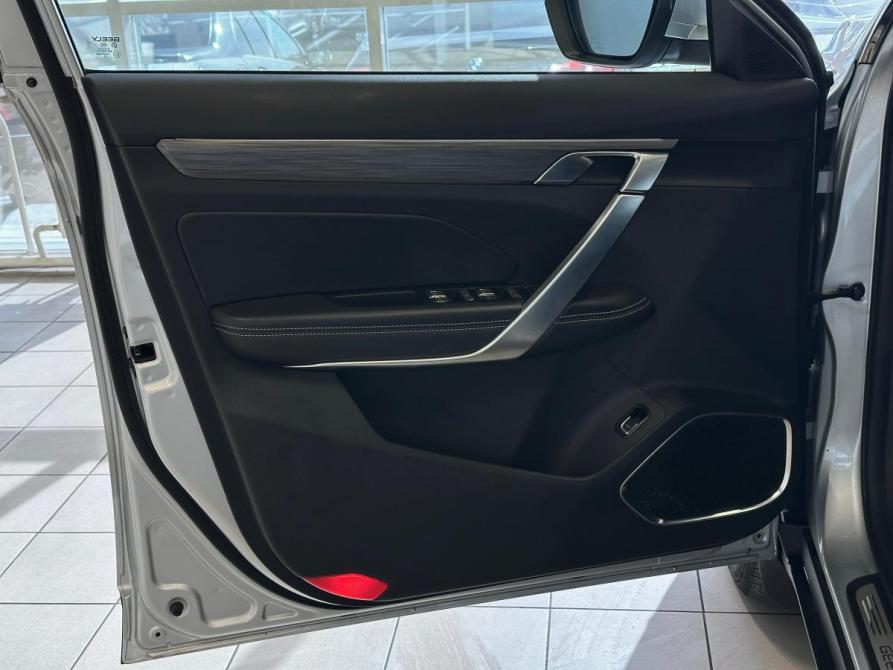 Geely Atlas Pro Волгоград  - изображение 14