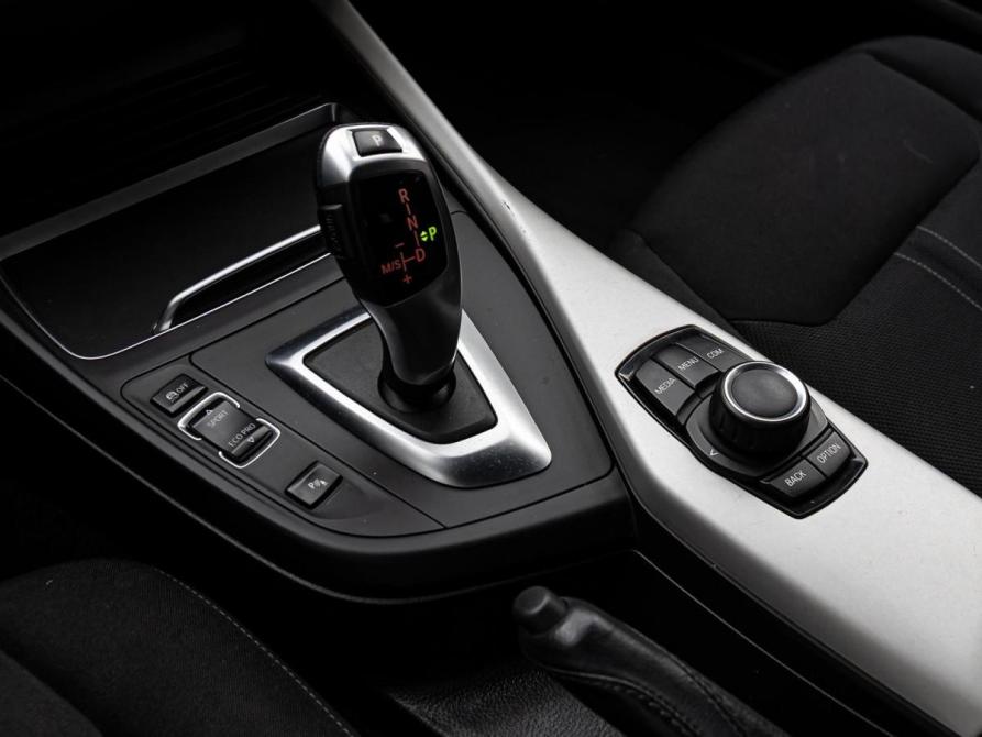 BMW 1 серии II (F20/F21) Рестайлинг 2 Краснодар  - изображение 12