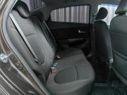 Kia Rio III Рестайлинг Москва  - изображение 34