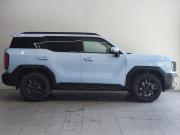 Haval H3 I Барнаул  - изображение 42