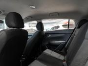 Kia Rio IV Казань  - изображение 37