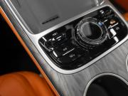 Geely Galaxy M7 Москва  - изображение 59