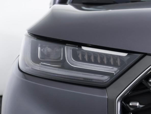 Chery Tiggo 8 Pro Max I с пробегом 2023 года, цена 2 238 000 рублей, 55126 км, внедорожник, Автокод Объявления
