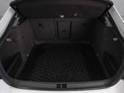 Skoda Octavia III (A7) Воронеж  - изображение 36