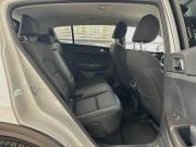 Kia Sportage IV Санкт-Петербург  - изображение 69