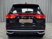 Haval M6 II Стерлитамак  - изображение 53