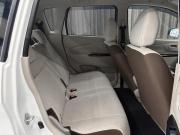 Nissan Dayz I Рестайлинг Красноярск  - изображение 22