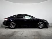 Toyota Camry VIII (XV70) Санкт-Петербург  - изображение 23