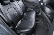 Hyundai Tucson III Рестайлинг Челябинск  - изображение 36
